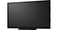 Vorschau: Sharp PN86HC1