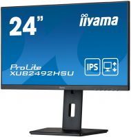 Vorschau: IIYAMA Monitor XUB2492HSU-B5