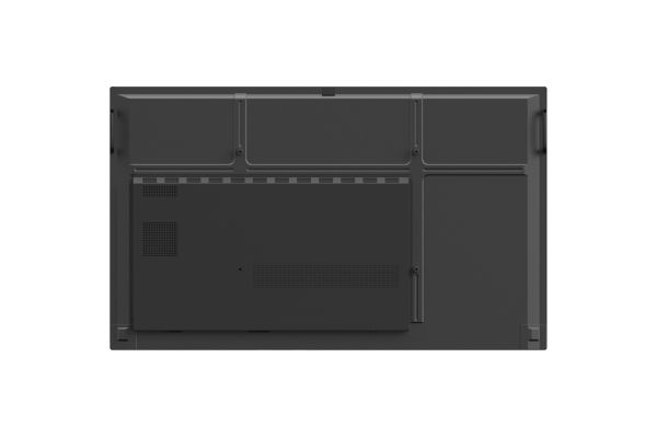 ViewSonic ViewBoard IFP7532