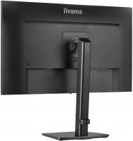 Vorschau: IIYAMA Monitor XUB2794HSU-B1