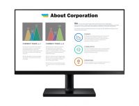 Vorschau: Samsung F27T450FZU