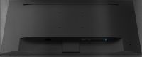 Vorschau: IIYAMA Monitor XUB2793HS-B5