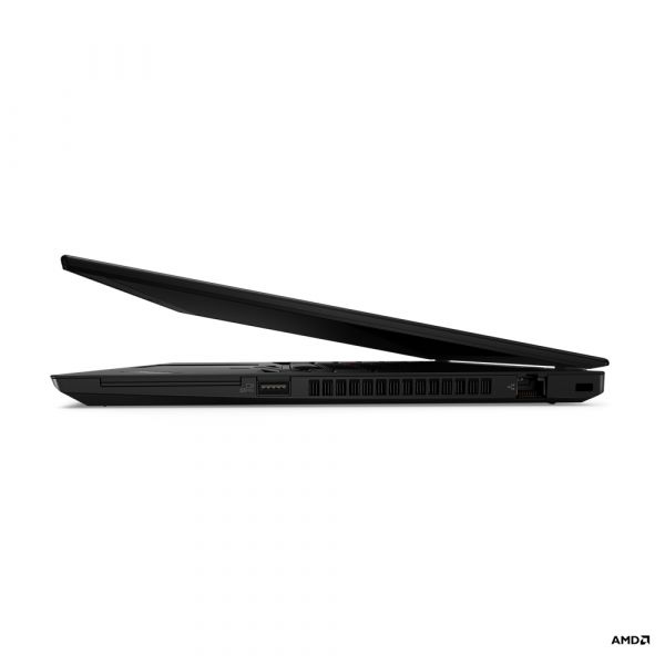 Lenovo NB ThinkPad T14 AMD G2 - 35,6 cm (14") | 20XL0016GE