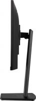 Vorschau: IIYAMA Monitor XUB2793QS-B1