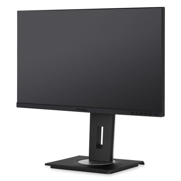 Viewsonic Display VG2456