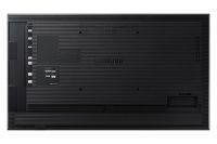 Vorschau: Samsung QM50R-A