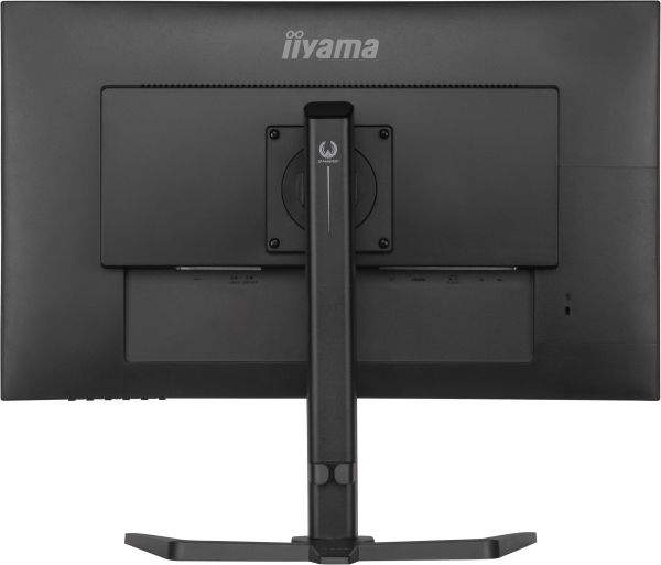 IIYAMA Monitor GB2730HSU-B5