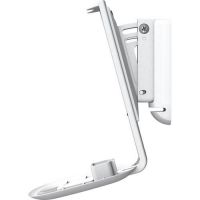 Vorschau: SONOS/Flexson Wandhalterung für ONE/ONE SL weiß (paar)