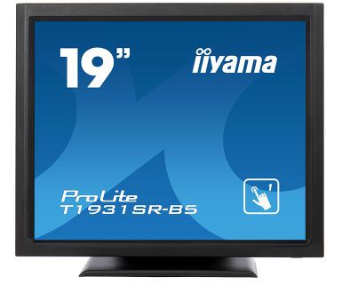 IIYAMA ProLite T1931SR-B5