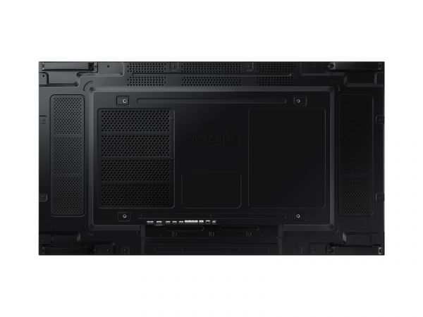 Samsung VM55B-R
