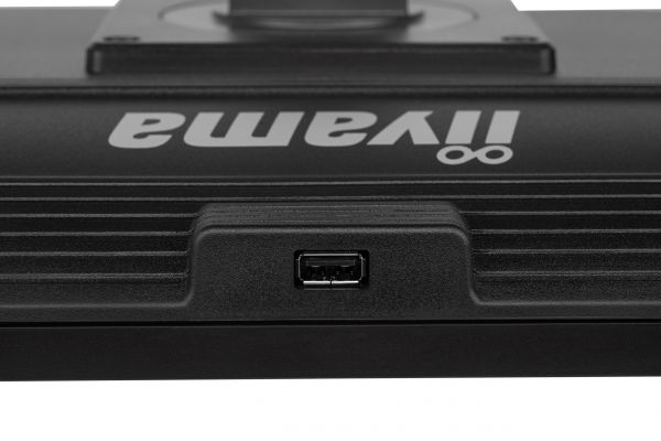 IIYAMA Monitor XUB2490HSUC-B5