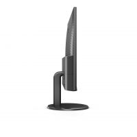 Vorschau: AOC U27V4EA