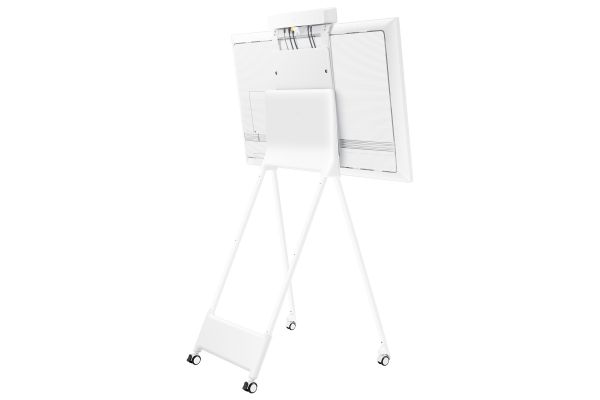 Samsung Flip Pro WM55B