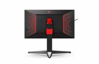 Vorschau: AOC AG274QG