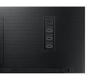 Vorschau: Samsung S24A600NWU