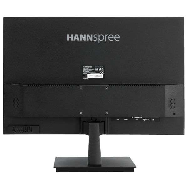 HANNSpree HC246PFB Display