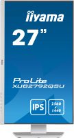 Vorschau: IIYAMA Monitor XUB2792QSU-W5