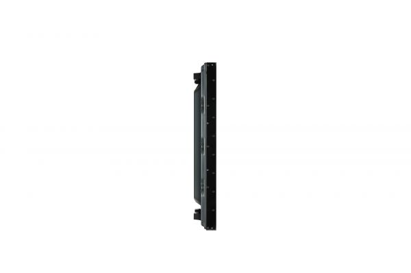 LG 49VL5G-M