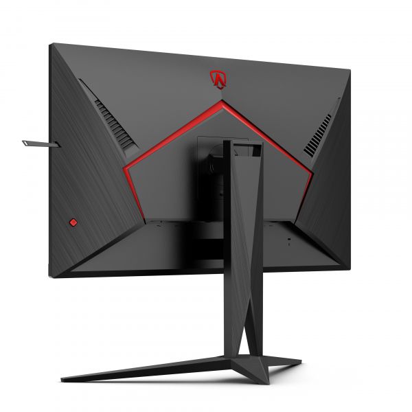 AOC Monitor AG325QZN