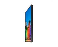 Vorschau: Samsung OM46B
