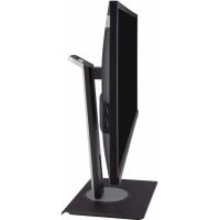 Vorschau: ViewSonic Display VG3456