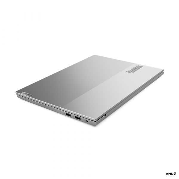Lenovo NB ThinkBook 13s AMD G3 33,8 cm (13,3") | 20YA0031GE