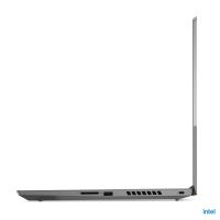 Vorschau: Lenovo NB ThinkBook 15p G2 ITH 21B1 39,6 cm (15.6") | 21B1000XGE