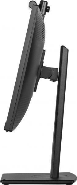 IIYAMA Monitor XUB2490HSUC-B5