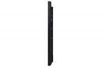 Vorschau: Samsung QM50R-A