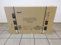 Vorschau: NEC Large Format Display X401S-PG Protectionglass