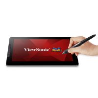 Vorschau: ViewSonic Pen Display ID1330
