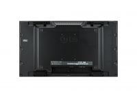 Vorschau: LG 49VL5G-M