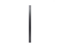 Vorschau: Samsung OH85N-SL
