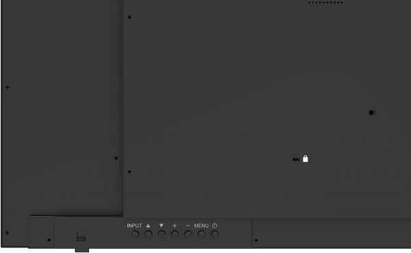 iiyama LH5551UHSB-B1