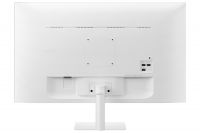 Vorschau: Samsung Monitor S32BM701UP