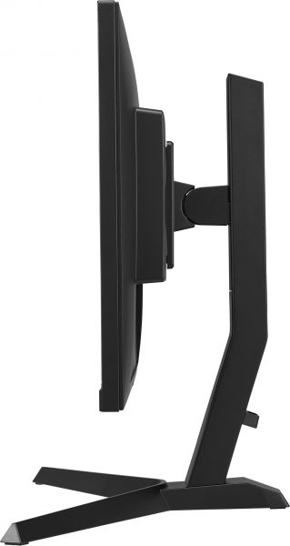 IIYAMA Monitor GB2790QSU-B1