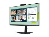 Vorschau: Samsung S24A400VEU