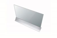 Vorschau: LG 55EW5PG-S