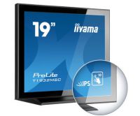 Vorschau: Iiyama ProLite T1932MSC-B5AG