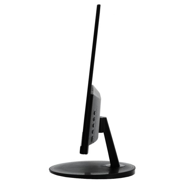 HANNSpree HC225HFB Display