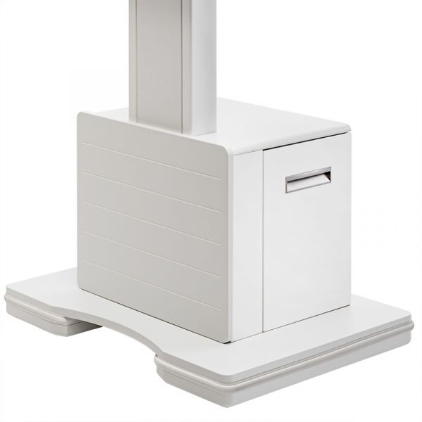 HAGOR Con-Line T1-Dual Medienmöbel