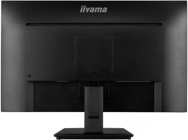 IIYAMA Monitor XU2794HSU-B1