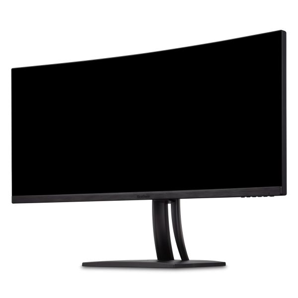 ViewSonic Display VP3481A