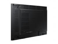 Vorschau: Samsung VH55R-R