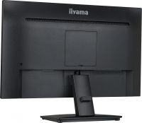 Vorschau: IIYAMA Monitor XU2494HS-B2