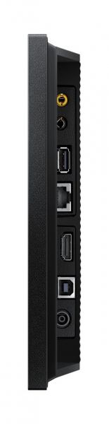 Samsung QB13R-T