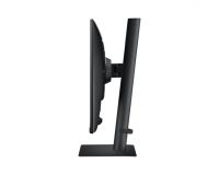 Vorschau: Samsung S24A600NWU