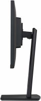 Vorschau: IIYAMA Monitor XUB2492HSC-B5