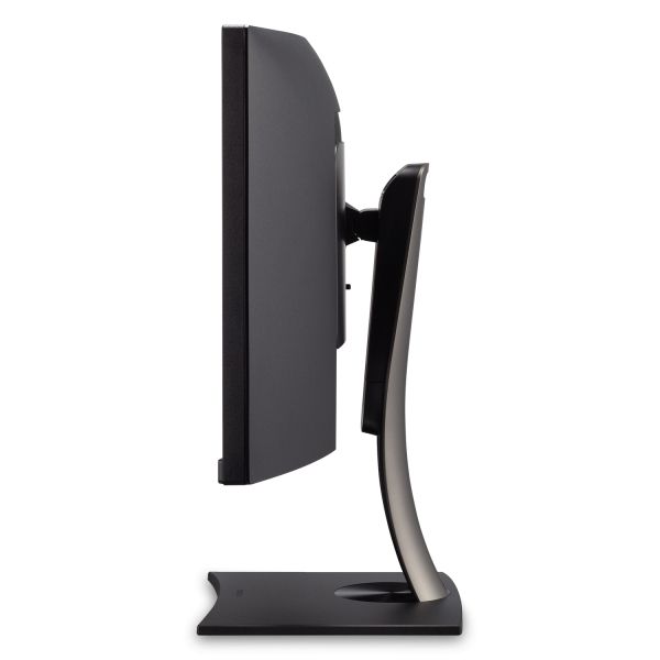 ViewSonic Display VP3481A