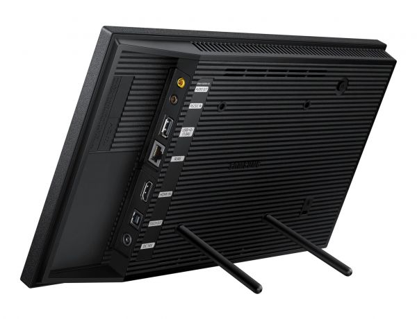 Samsung QB13R-T